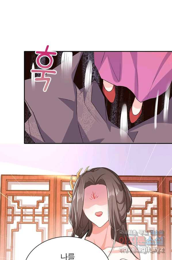 1650774428175vfs692gq9q.jpeg