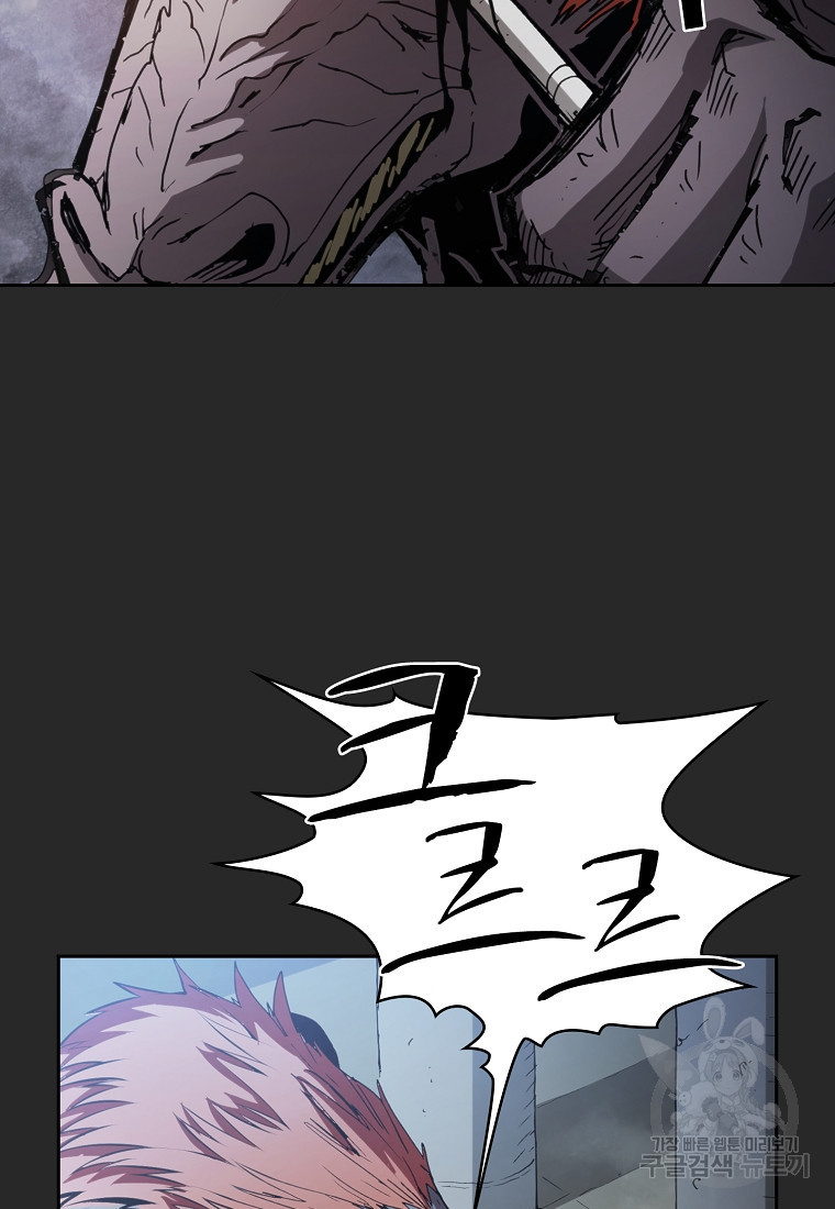 1650773044469rzegv3shrzg.jpeg