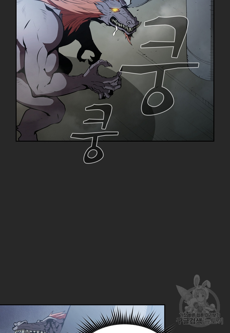 1650773044571thq8ufx6z1g.jpeg
