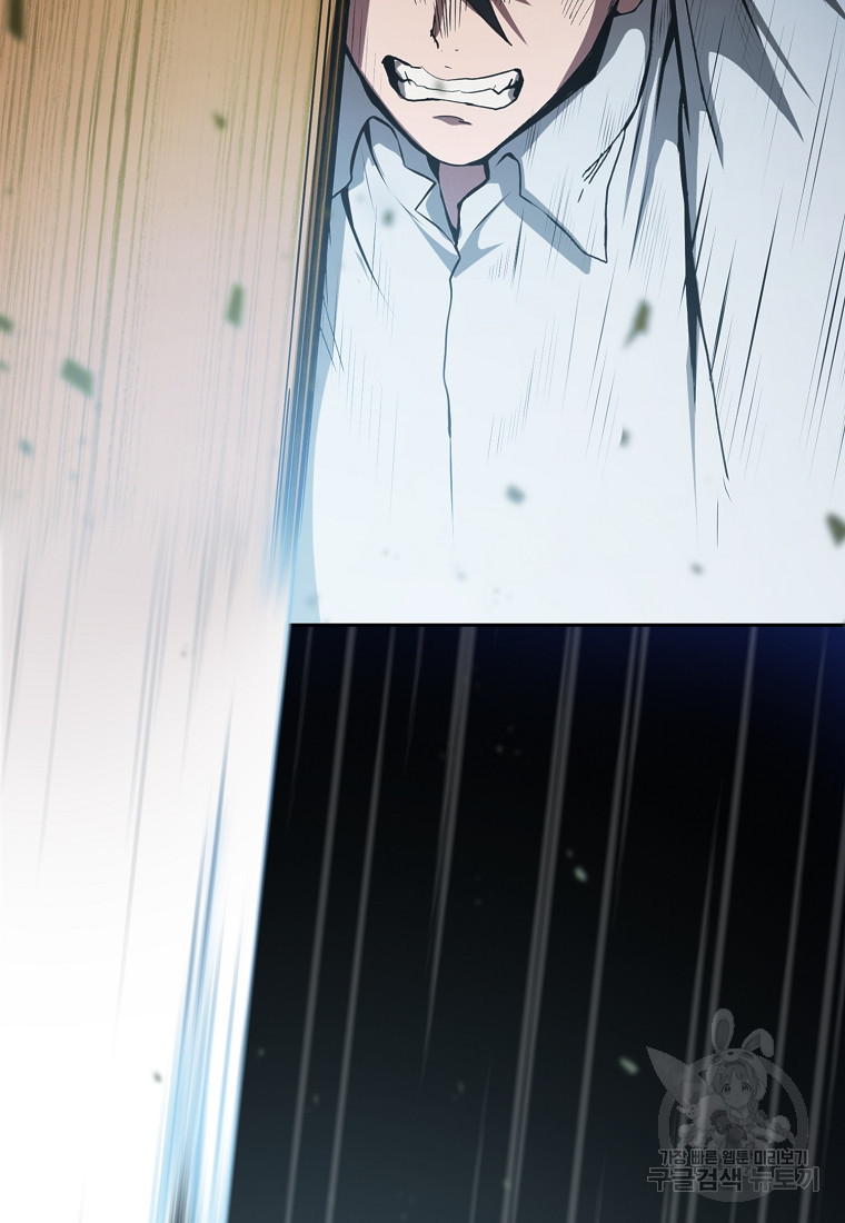 1650773045602c67l2a6eud.jpeg
