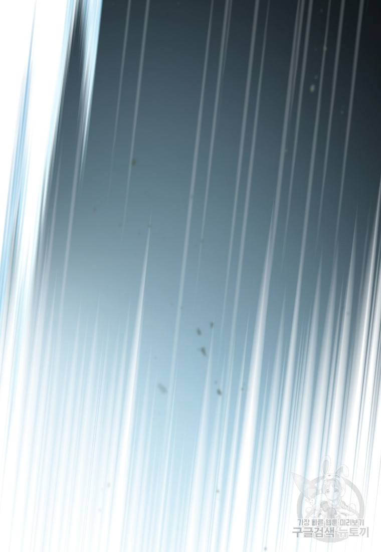 1650773045707dob0euiabp.jpeg
