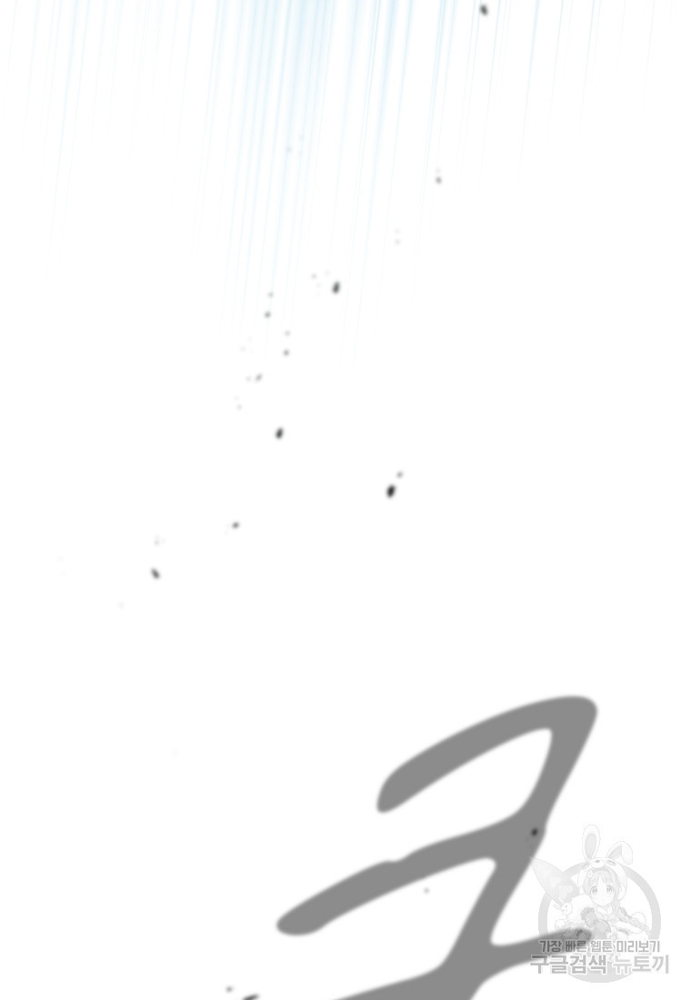 16507730458127k8dpafpp72.jpeg