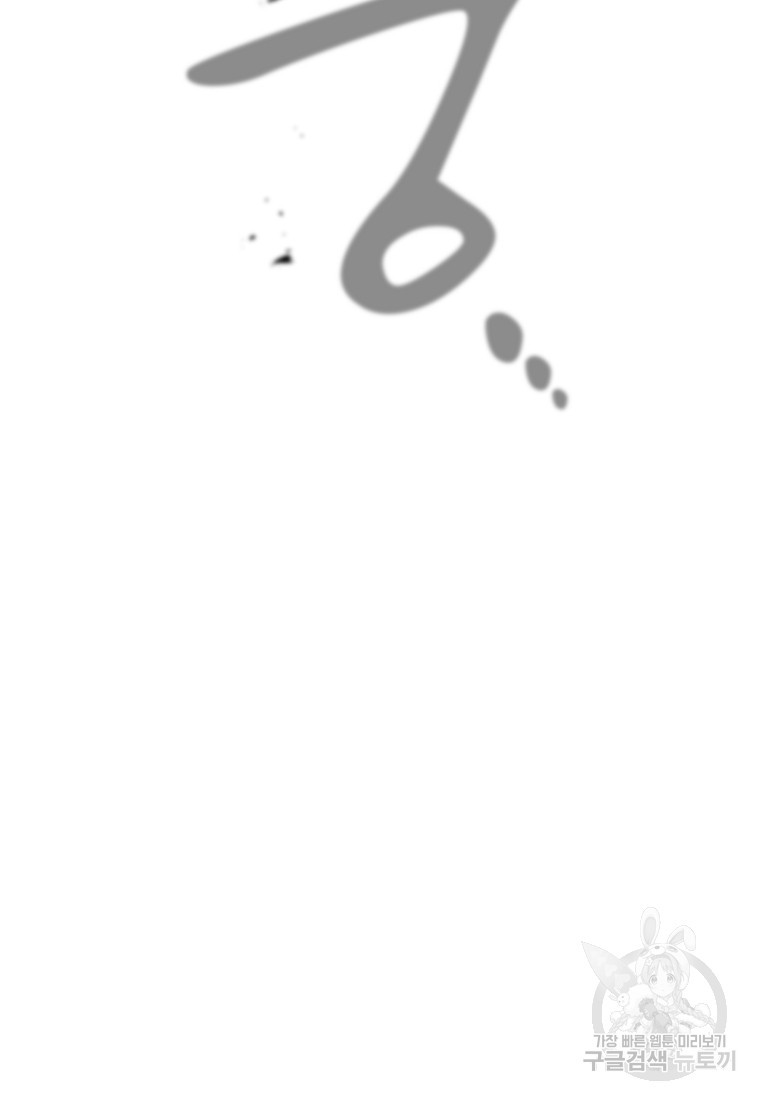 1650773045915otmxd3l2oph.jpeg