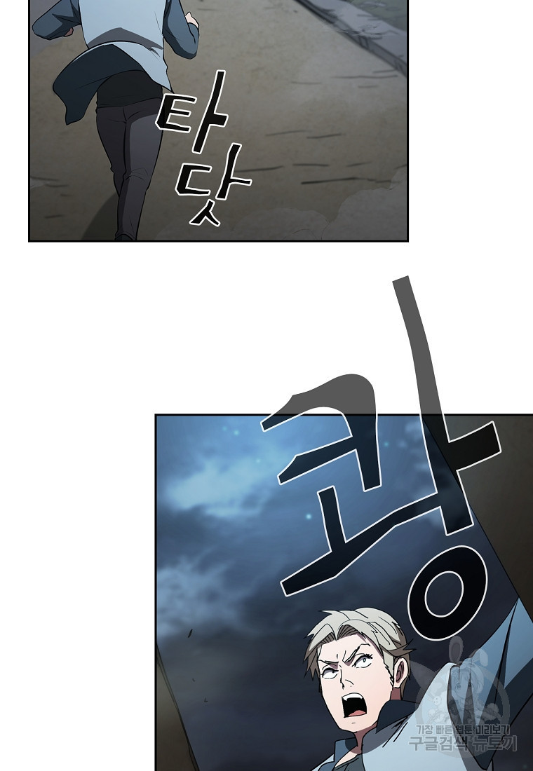 165077304613397xn3nhfefn.jpeg