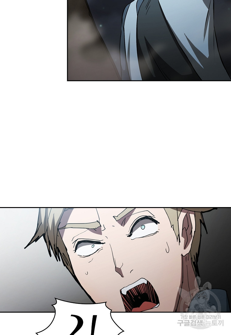 1650773046235z44mgujotgq.jpeg