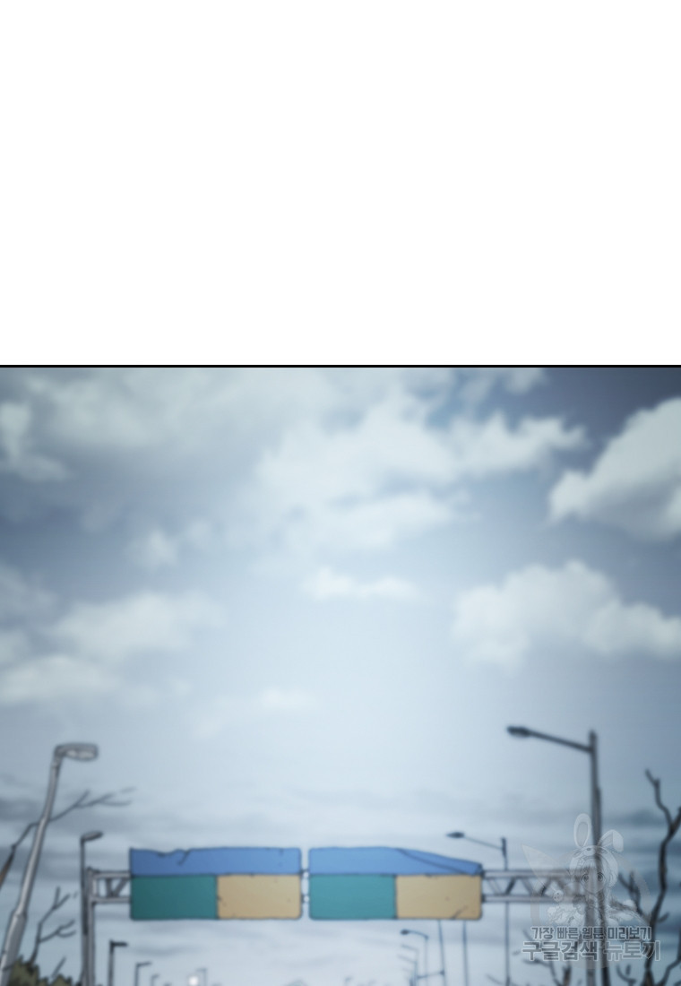 16507730501652e6rsscuihq.jpeg
