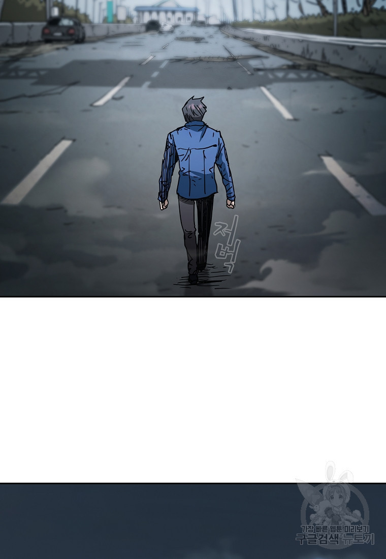 1650773050280md33j4v032m.jpeg