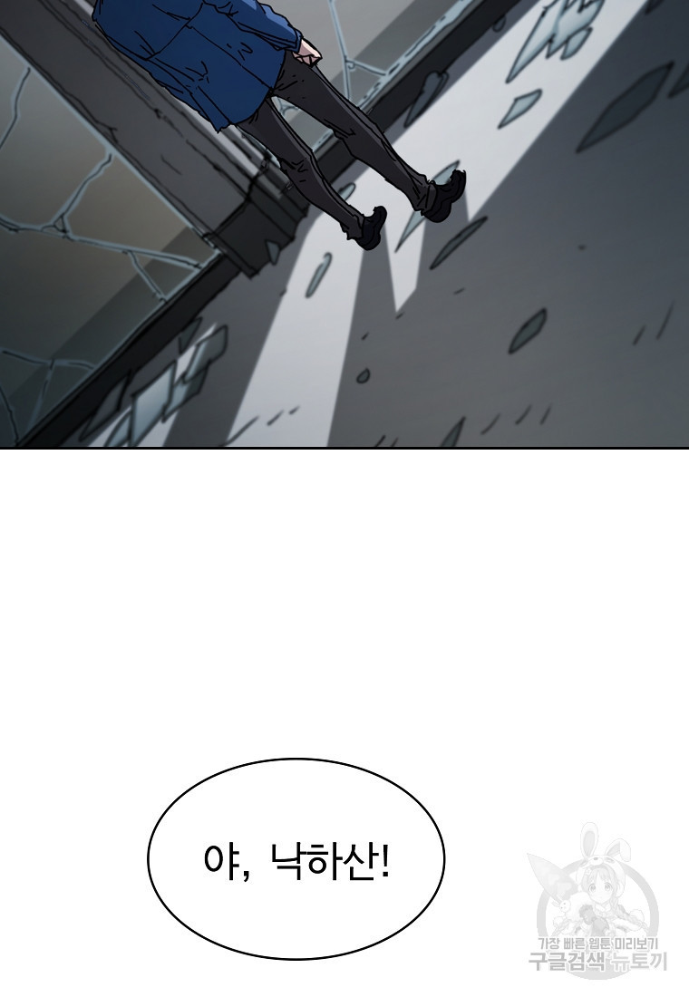 1650773058469mpgtfbi5tk8.jpeg
