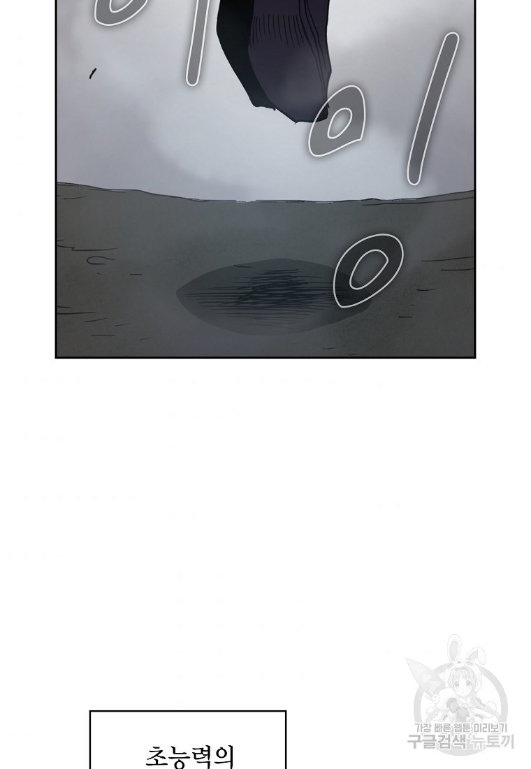 1650773059280g5pvh8ncji.jpeg
