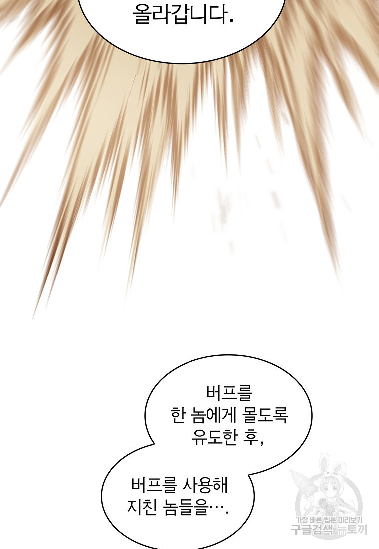 1650773071161y0v3xun90t9.jpeg