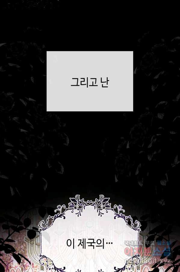 1650773033128qrpoeotbqz.jpeg