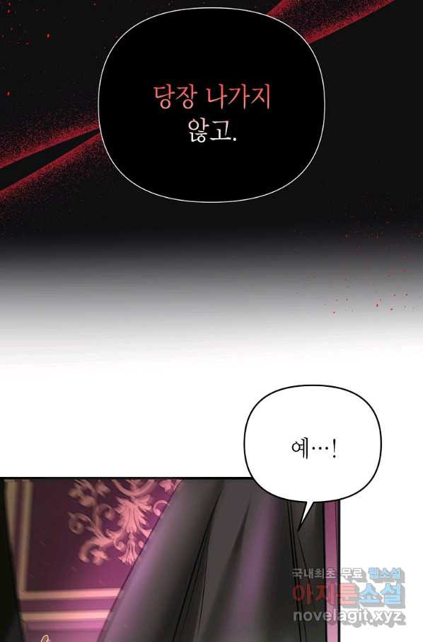1650773039779kjwsvt9k8b.jpeg