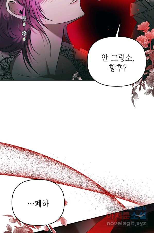 1650773043938sfthn1kymco.jpeg