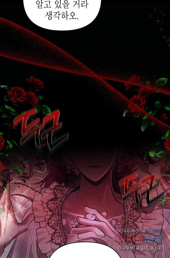 1650773044367btb2zfpi65c.jpeg