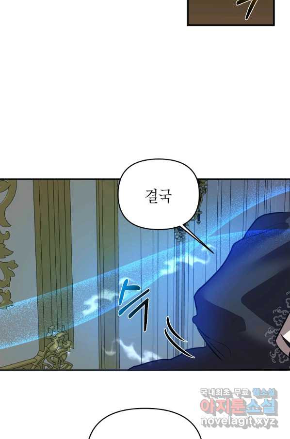 1650773045914mdgh0eou2k.jpeg