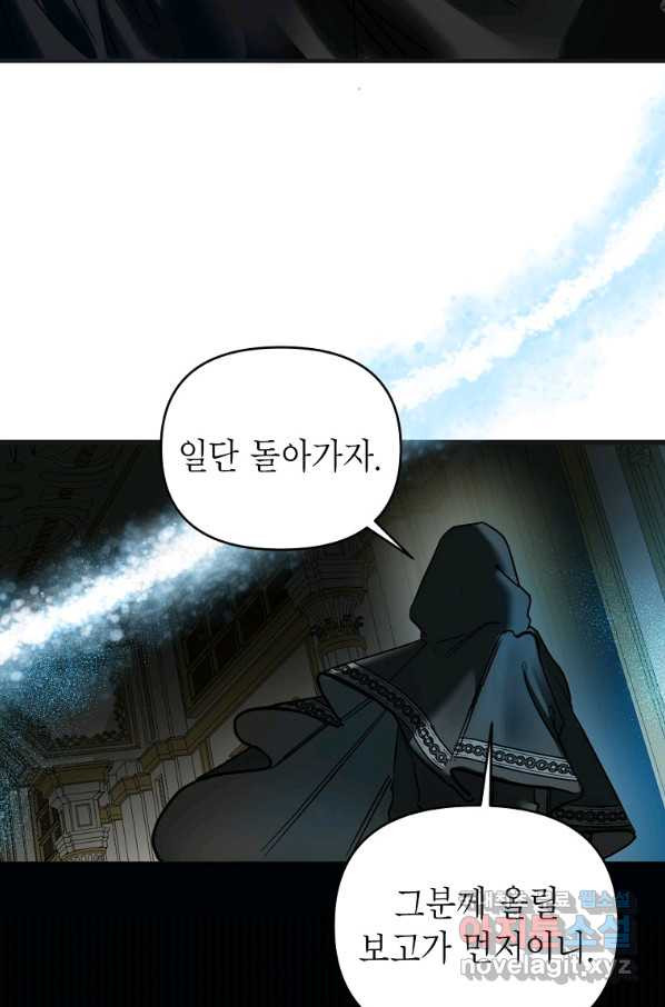 16507730461328btfbmn4xye.jpeg