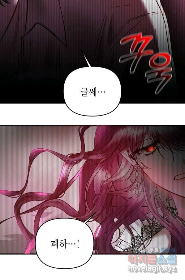 1650773046442pakubi9o4m9.jpeg