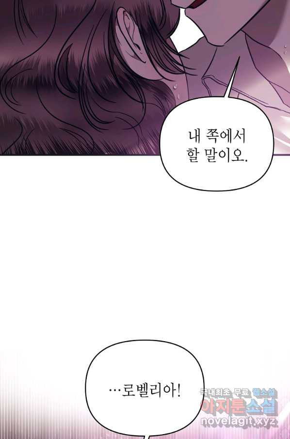 1650773047259re06ybdq7jn.jpeg