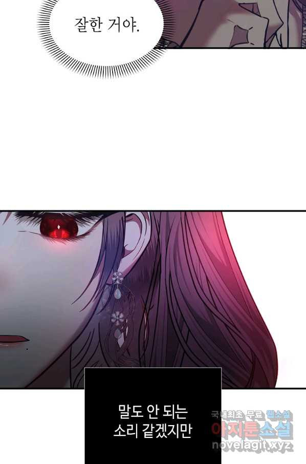 1650773050165sdlz18kg6as.jpeg