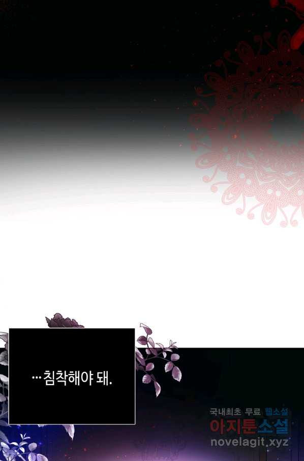 1650773254708wi0nwewfaya.jpeg