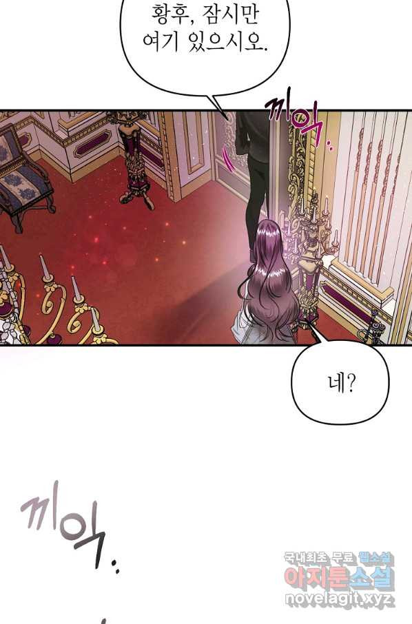 1650773257621lm1p73opebi.jpeg
