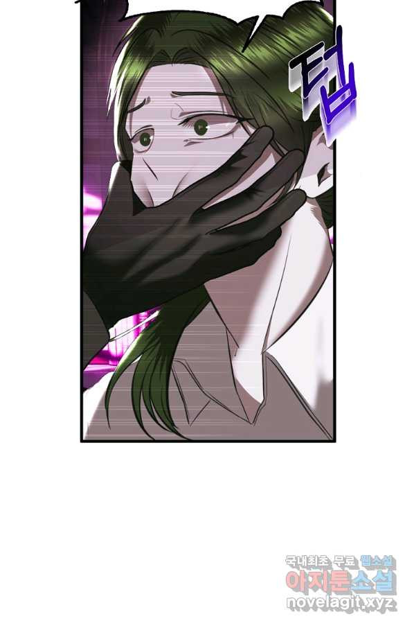 1650773258156sastj3ynuhs.jpeg