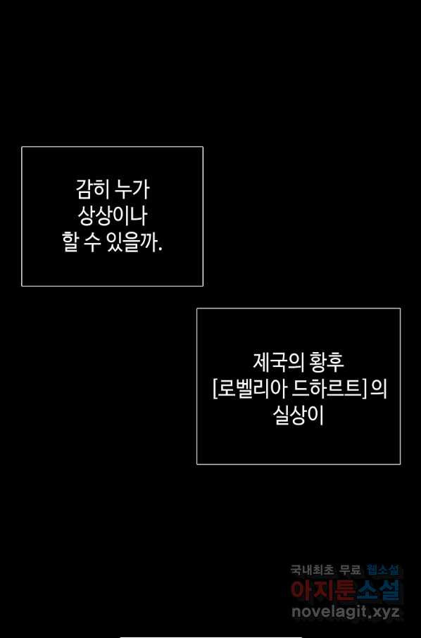 1650773119872gcwqvp5l0xn.jpeg