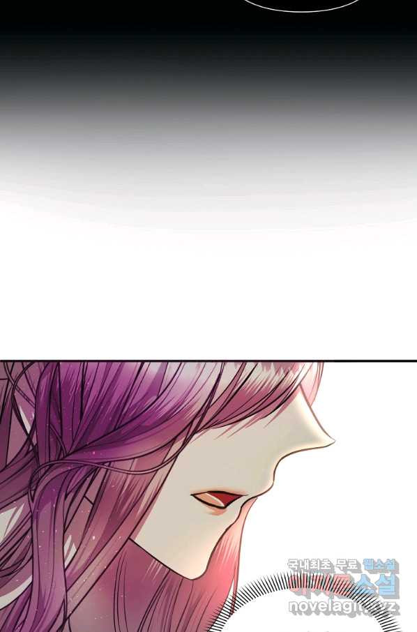 16507731248591g9j25sl2q5.jpeg