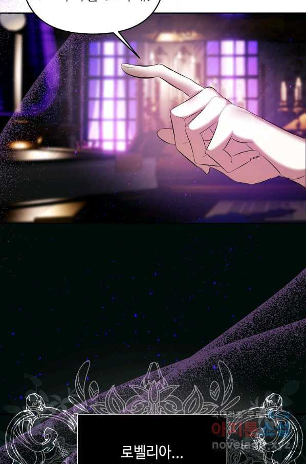 16507731440512snhrnp5ub1.jpeg