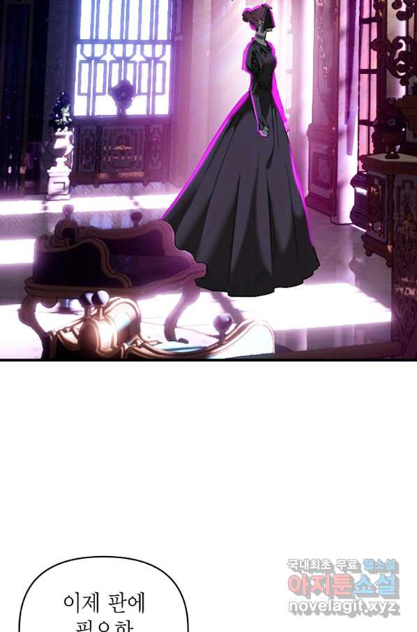 1650773147582p2yzt3gusn.jpeg