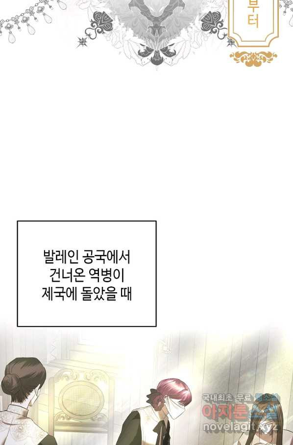 1650773209550v6k6qyrxl5a.jpeg
