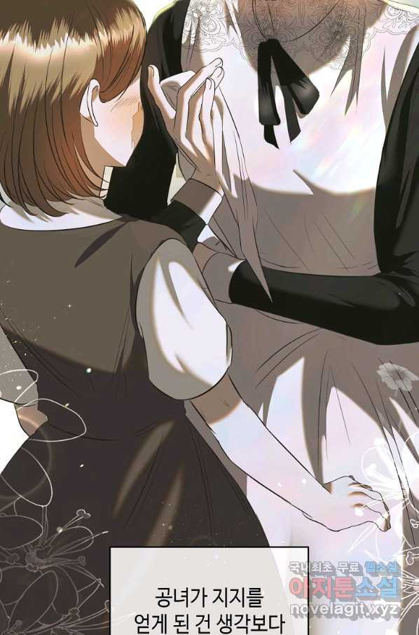 1650773210716jn0pj9r5wj.jpeg