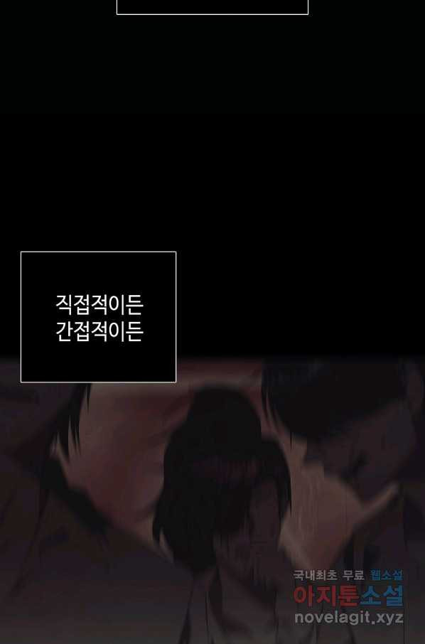 1650773211040rkcy1n9netm.jpeg