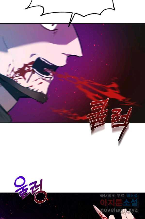 1650773217771q4ui6zt5a2.jpeg
