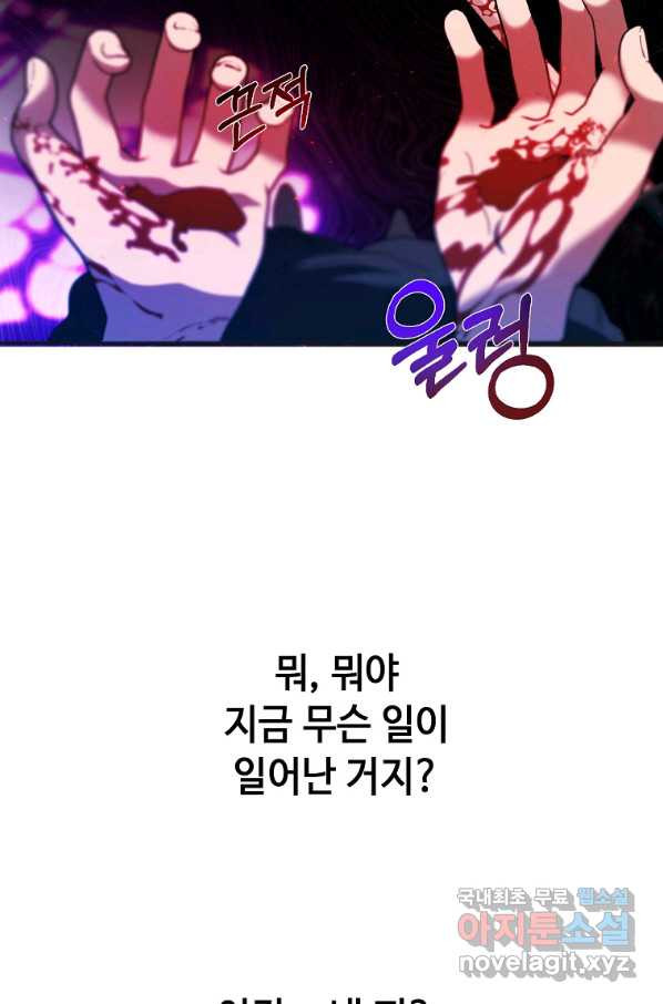 1650773217879avufa0gc9se.jpeg
