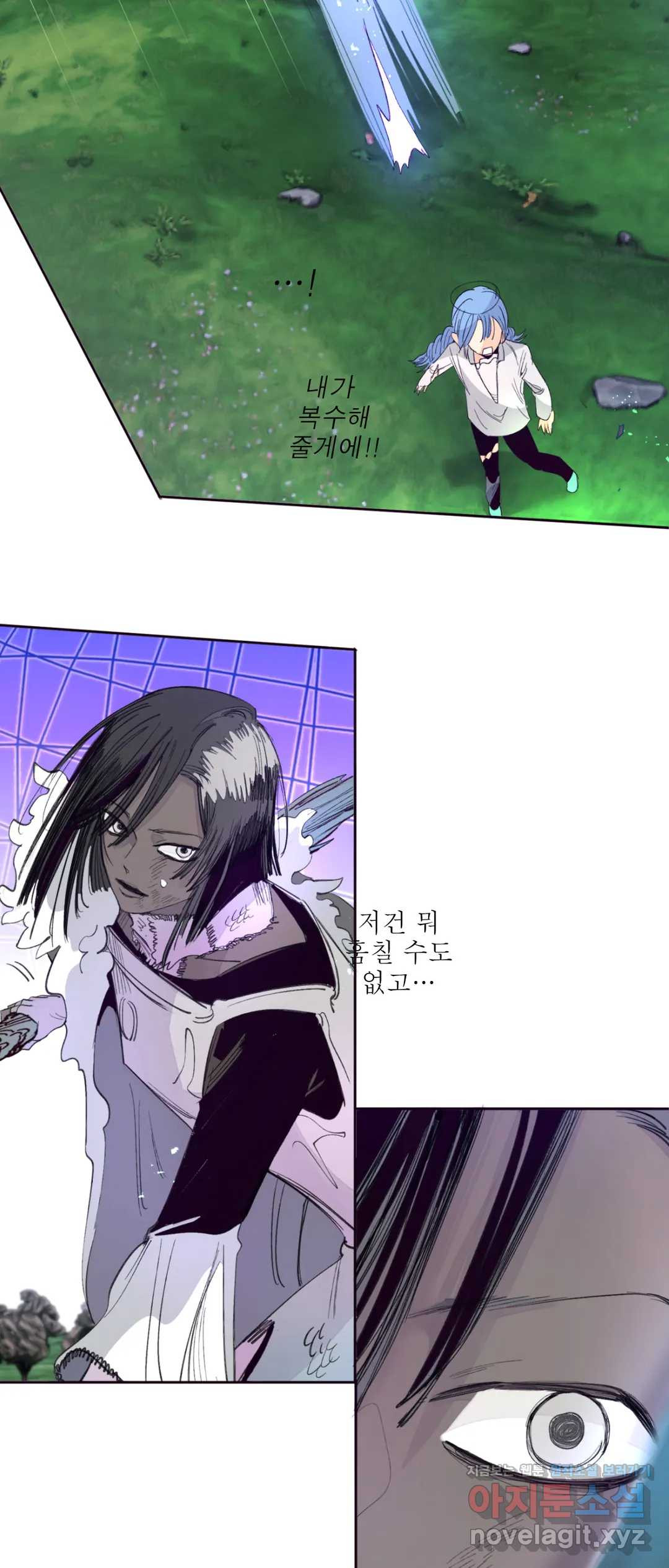 1650859285407nx7t9s30iu.jpeg