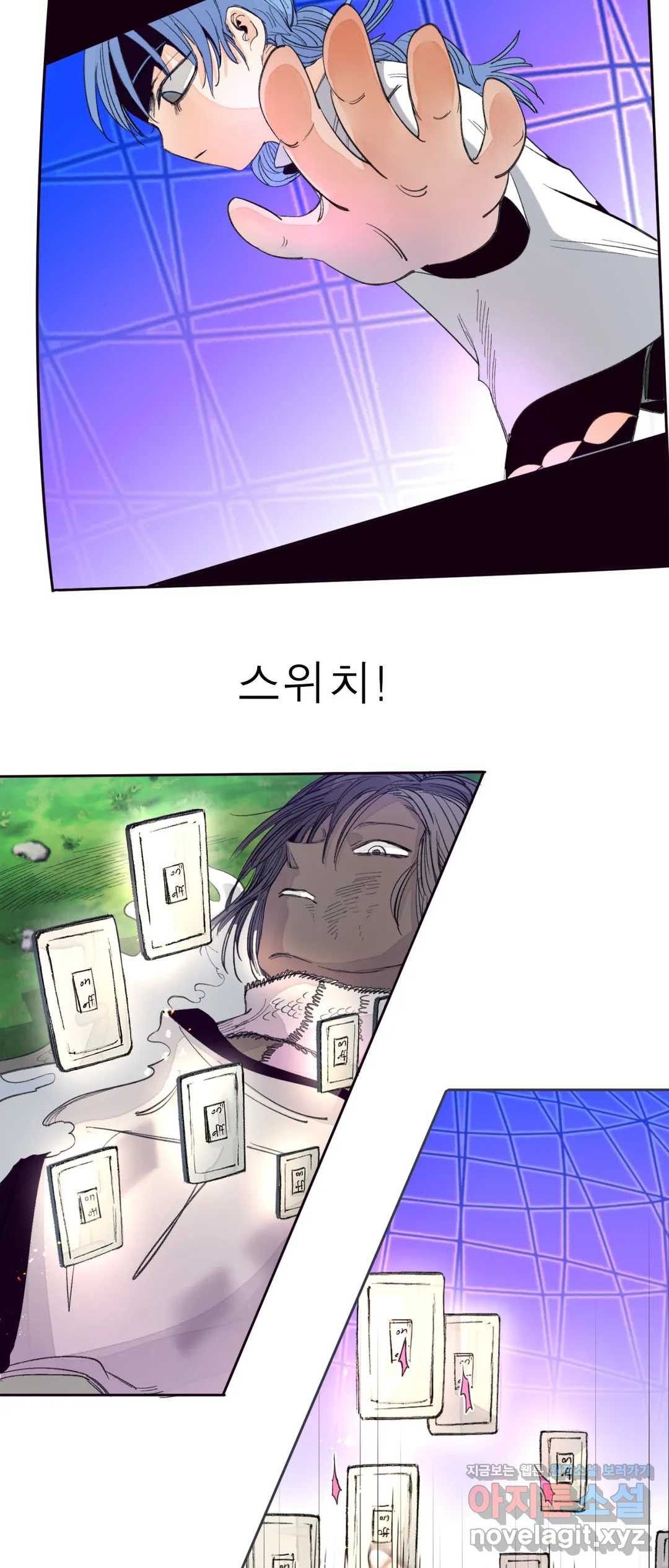 1650859285835aks08vsc6g9.jpeg