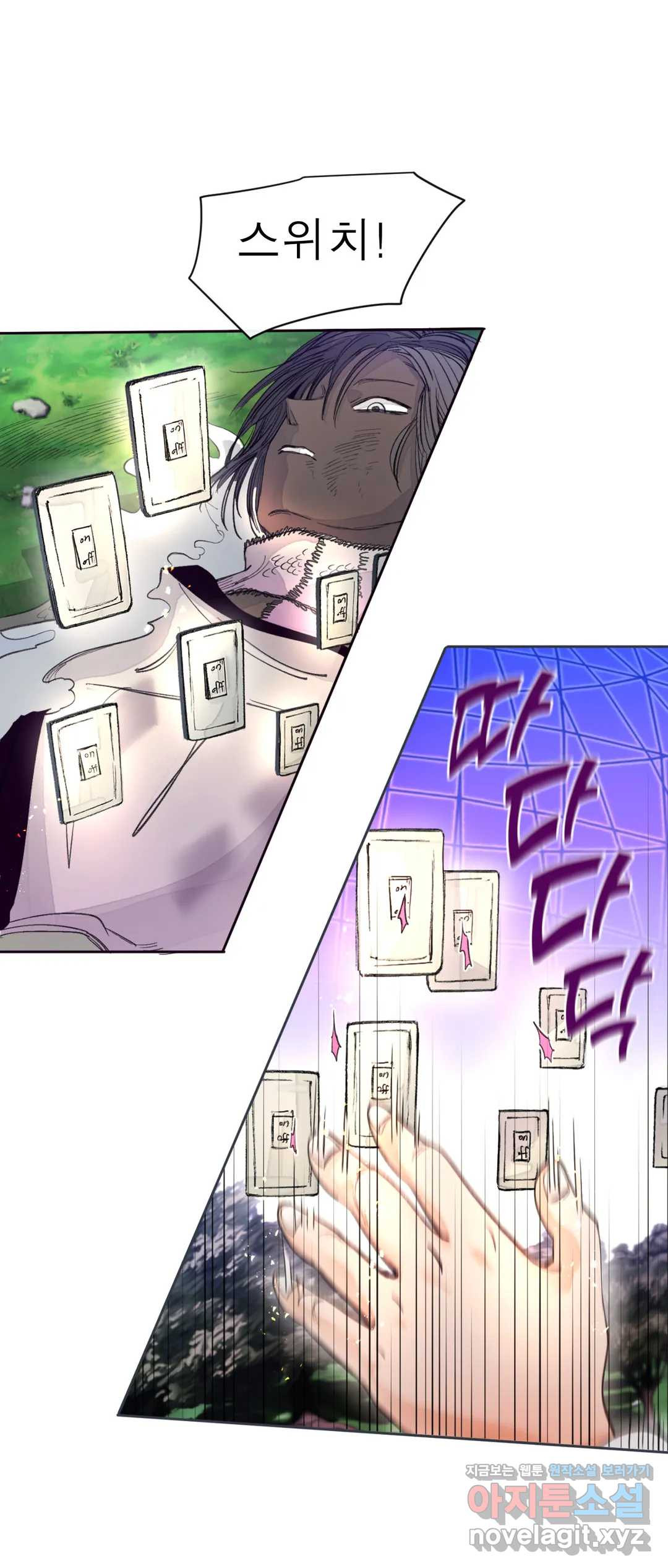 16508592999166su6e5nskd8.jpeg
