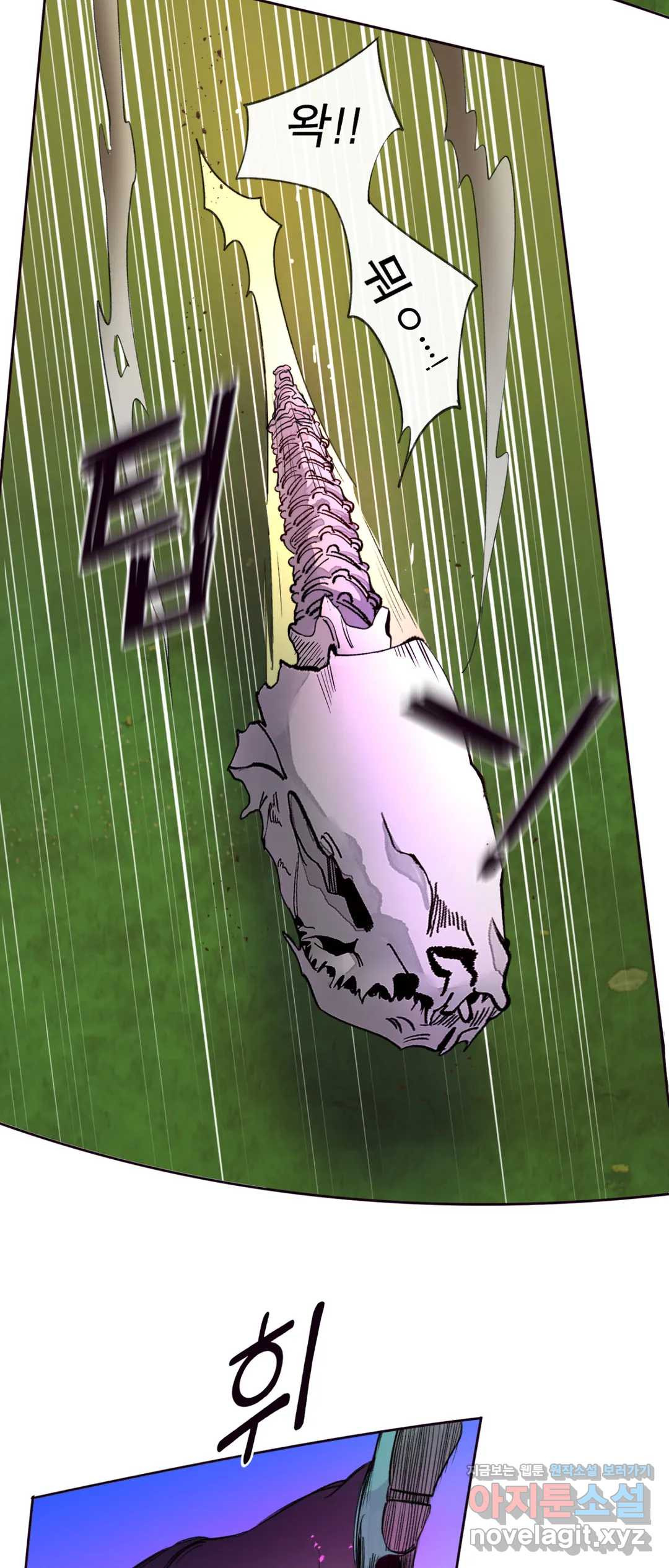 1650859300650hszfc3wxdgp.jpeg