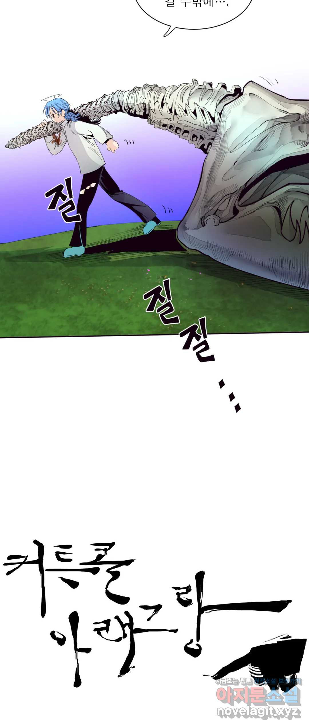 1650859301062m9sloyqzdvg.jpeg