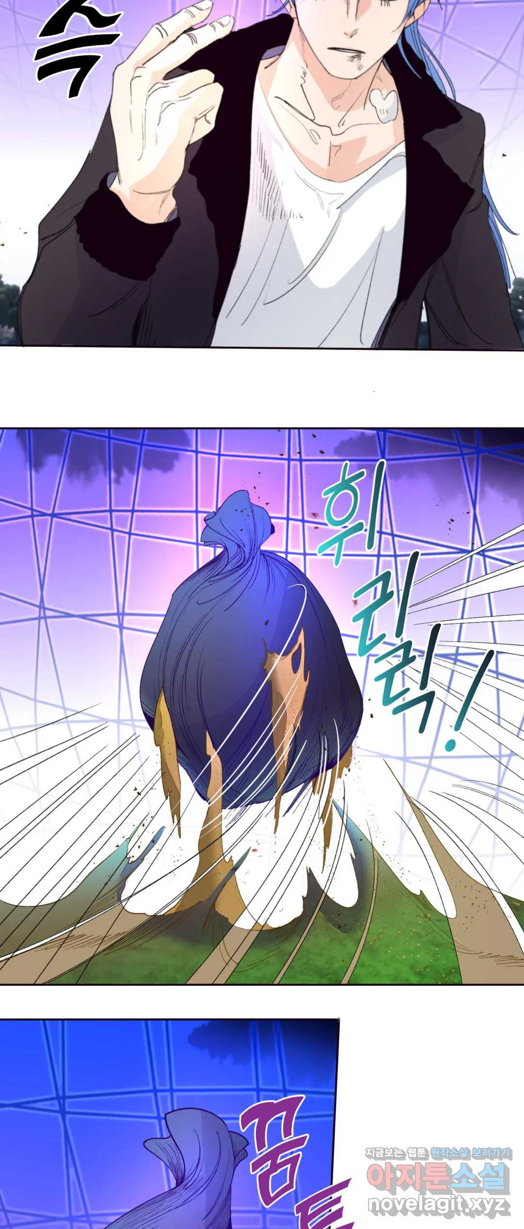 1650859302217ukhkmj6ob8.jpeg