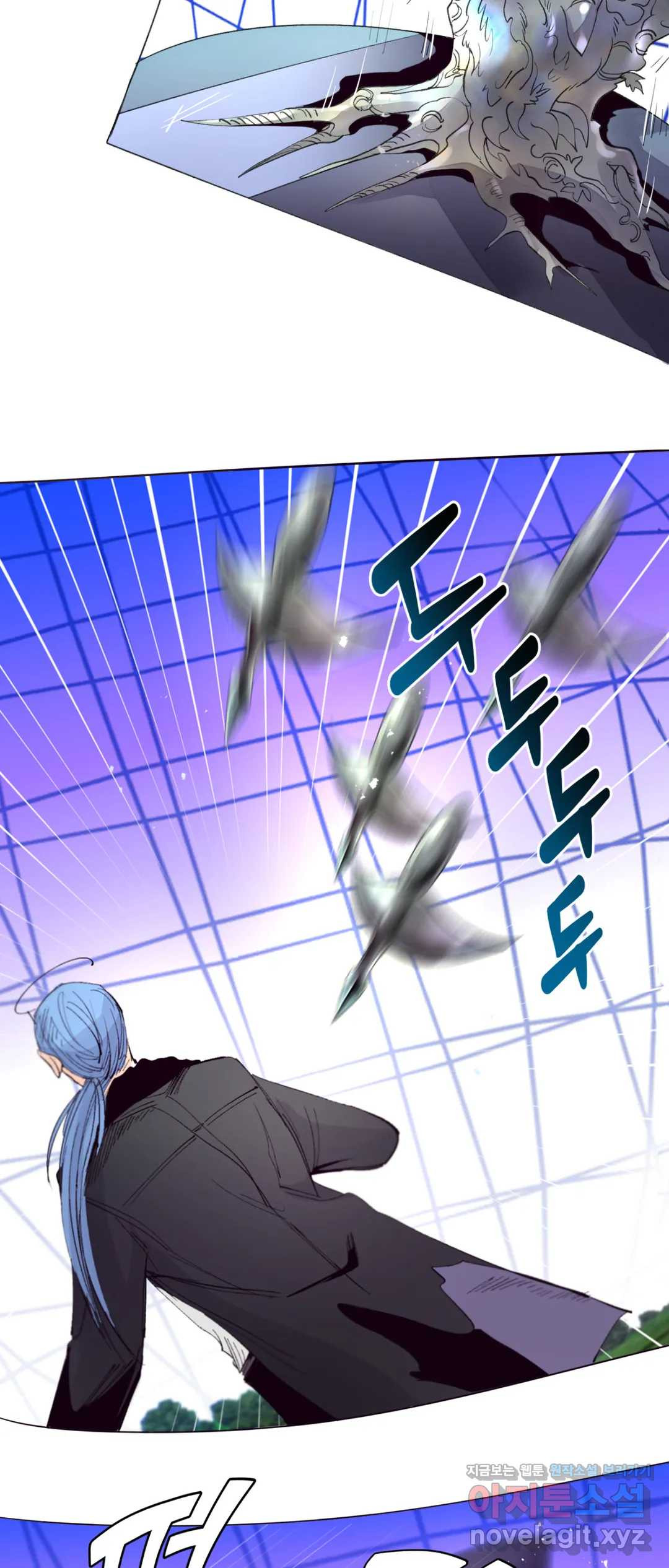 16508593027501o9c1k6d82n.jpeg