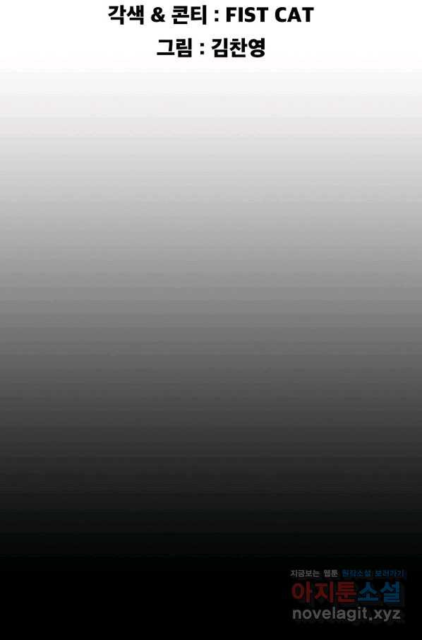 1650859223394e2zsvdxjioc.jpeg