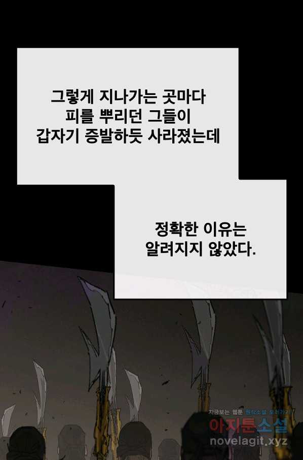 1650859224612qs1hwvx744k.jpeg