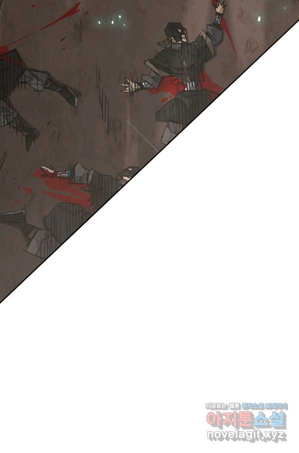 1650859225536e9gfup0d98b.jpeg