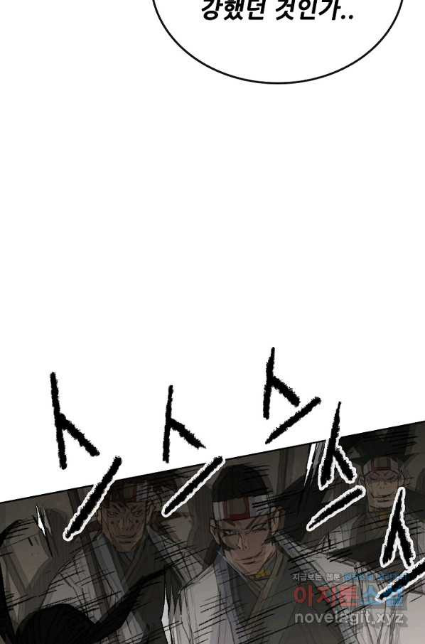 1650859225945z8srbv53tyh.jpeg