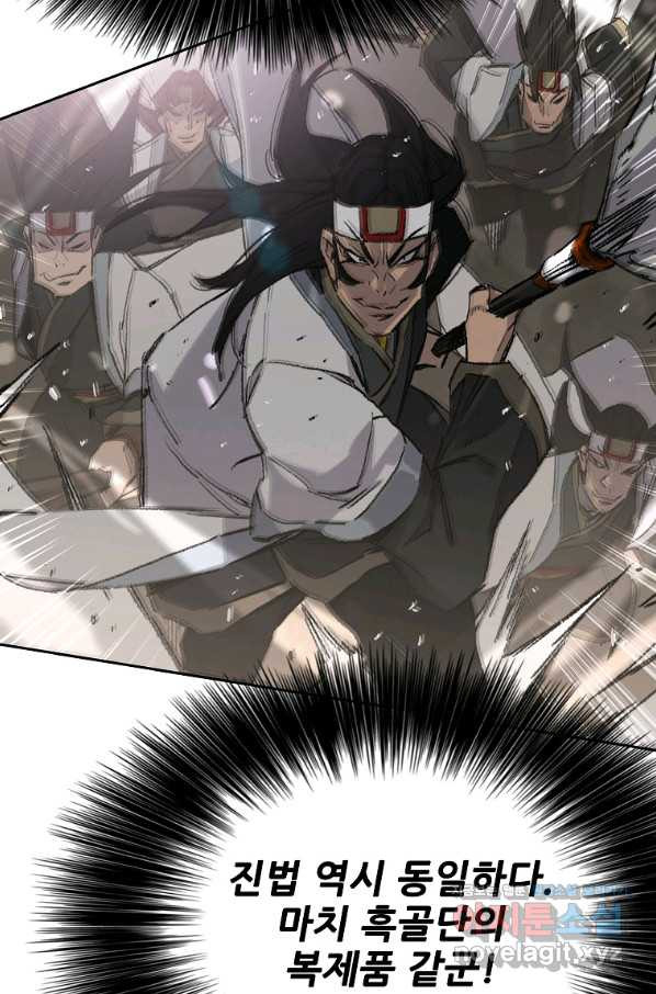 1650859227735n5qmryubkb.jpeg