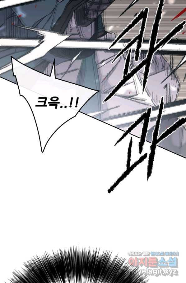 16508592284461cugucnbye4.jpeg