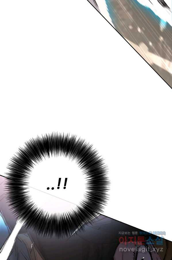 16508592290592b83yj2i4pp.jpeg