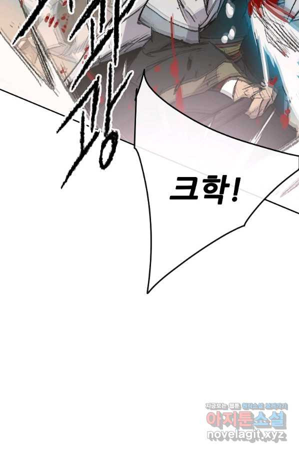 16508592293638p9eft3yin7.jpeg